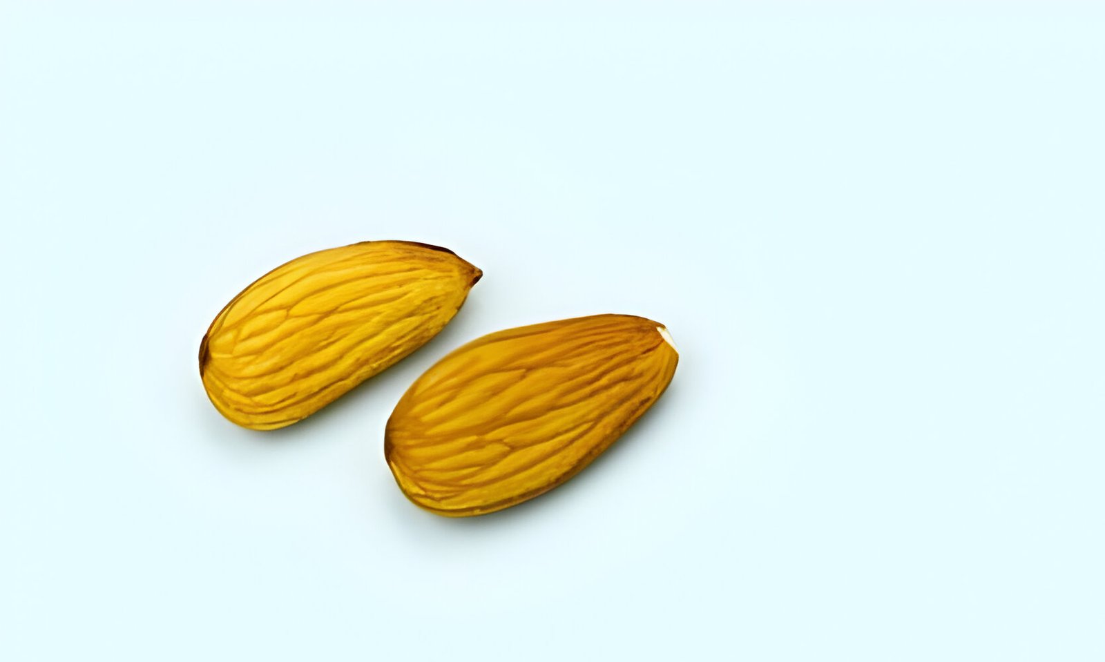 nonpariel
